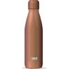Μπουκάλι θερμός i drink id0052 therm 500ml metallic